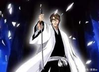 《死神》中最经典的角色，却“覆灭”了这部动漫