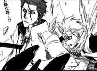 《死神》中最经典的角色，却“覆灭”了这部动漫