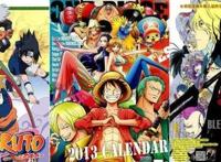 有生之年系列！《BLEACH死神》千年血战篇动画化，你期待吗