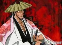 《死神》动漫之众多未解之谜