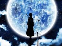 当年风靡一时的动漫《死神》，是怎样走向停播的呢？