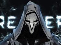 当年风靡一时的动漫《死神》，是怎样走向停播的呢？