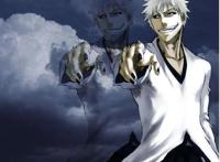 动漫：死神的优缺点，这些将成为能否迎来第二季的关键因素