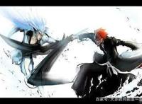 动漫：死神的优缺点，这些将成为能否迎来第二季的关键因素