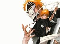 《死神》这部“过气”的民工漫，当年到底有多火？