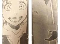 《死神》带着新故事回来了！过去20年，它是如何让漫迷感动的？