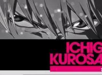 《死神：千年血战篇》pv发布！2022年10月的死斗你约不约？