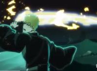 《死神：千年血战篇》pv发布！2022年10月的死斗你约不约？