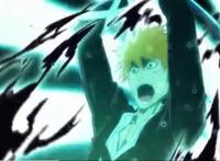 《死神：千年血战篇》pv发布！2022年10月的死斗你约不约？