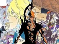 《死神》告别8年后回归，这次观众终于能看到真正的结局了！