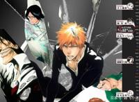 《死神》告别8年后回归，这次观众终于能看到真正的结局了！