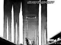 《死神》告别8年后回归，这次观众终于能看到真正的结局了！