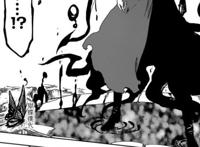 死神BLEACH：地狱之门重新开启，新死神黑崎一勇故事还在继续