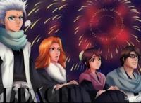 《死神》结局篇迎来动画化，当年三大民工漫，为什么它最早凉凉？