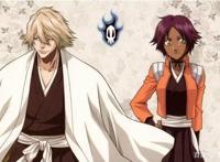 《死神》结局篇迎来动画化，当年三大民工漫，为什么它最早凉凉？