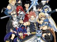 《死神》结局篇迎来动画化，当年三大民工漫，为什么它最早凉凉？