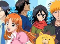 《死神》动画最新情报，将于12月18日公开，漫迷：虽烂尾却期待