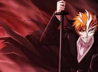 《死神》动画最新情报，将于12月18日公开，漫迷：虽烂尾却期待