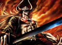 《死神》动画最新情报，将于12月18日公开，漫迷：虽烂尾却期待