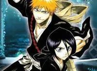 死神BLEACH：17岁的黑崎一护凭什么能够拯救世界？