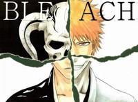 死神BLEACH：17岁的黑崎一护凭什么能够拯救世界？