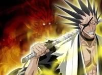 经典动漫《死神》为何后来被停播了，其实原因很简单