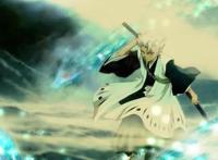 经典动漫《死神》为何后来被停播了，其实原因很简单