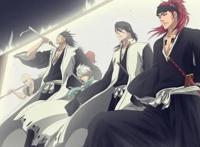 经典动漫《死神》为何后来被停播了，其实原因很简单