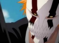 重温十年前的《死神》动画，今天看来依然是热血漫改的精品