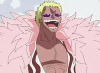 重温十年前的《死神》动画，今天看来依然是热血漫改的精品