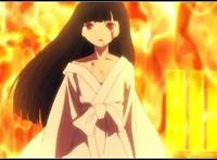 动漫界著名死神大集合，两个胖子，两个矮子，还有一个大帅哥