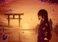 动漫界著名死神大集合，两个胖子，两个矮子，还有一个大帅哥