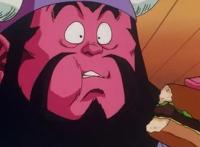 动漫界著名死神大集合，两个胖子，两个矮子，还有一个大帅哥