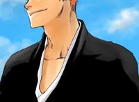 死神续作官宣更新，黑崎一护活成爸爸的模样，篇幅短于博人转