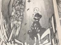 《死神》续作漫画正式更新，开头信息量爆炸，黑崎一护要领便当？