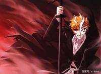 死神第二季将在2021年动画化，死神粉终于盼到头了！