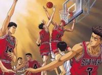 动画《灌篮高手》全国大赛搁浅：井上要求苛刻，制作组无理取闹