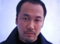 动画《灌篮高手》全国大赛搁浅：井上要求苛刻，制作组无理取闹