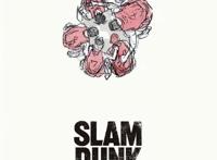 《灌篮高手》电影官宣定档12月3日，可惜与全国大赛无缘