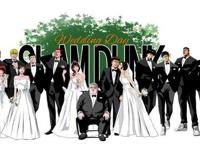 《灌篮高手》电影官宣定档12月3日，可惜与全国大赛无缘