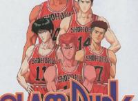 《灌篮高手》将出动画电影，全国大赛有着落，漫迷评论却两极分化