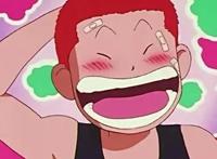 热血重燃！《灌篮高手》新电影，篮球飞人樱木花道再续天才传奇？