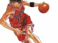 弥补一代人的“意难平”《灌篮高手》，欢迎回来