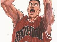 弥补一代人的“意难平”《灌篮高手》，欢迎回来