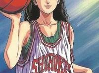 《灌篮高手》，欢迎回来！弥补一代人的“意难平”