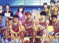 爷青回！《灌篮高手》将拍电影！井上雄彦发文确认