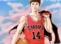 日本评选最受欢迎的10部动漫，《灌篮高手》如今仍然高居前三