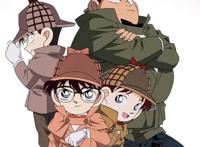 日本评选最受欢迎的10部动漫，《灌篮高手》如今仍然高居前三