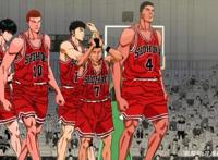 《灌篮高手》唯一的遗憾全国大赛篇为什么不继续动漫化播出