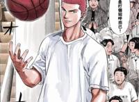 《灌篮高手》唯一的遗憾全国大赛篇为什么不继续动漫化播出